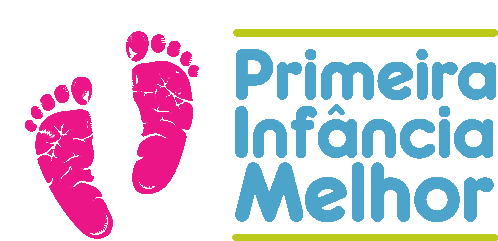 Logo Pim Sticker - Logo Pim Pes Stickers