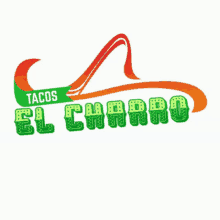 Tacoselcharro GIF - Tacoselcharro GIFs