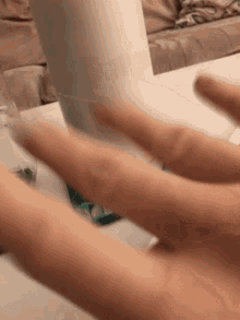 Excited Test GIF - Excited Test GIFs
