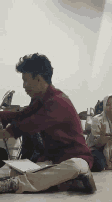 Pull Frustrated GIF - Pull Frustrated College GIFs