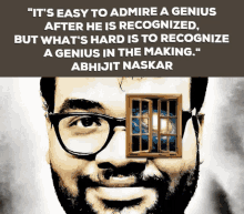 Genius Mad Genius GIF - Genius Mad Genius Abhijit Naskar GIFs