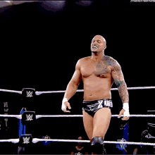 karrion kross wwe nxt take over in your house wrestling
