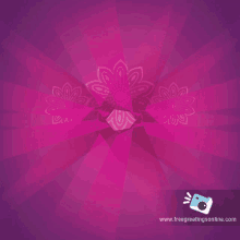Happy Diwali Peace GIF