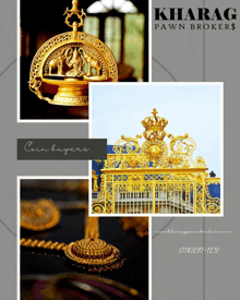 Gold Jewelry Buyer Near Me Compra De Oro Cerca De Mi GIF - Gold Jewelry Buyer Near Me Compra De Oro Cerca De Mi Gold Buyers GIFs