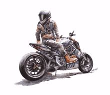 Ducati X Diavel Ducati GIF - Ducati X Diavel Ducati Motorcycle GIFs