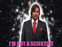It Crowd Science GIF - It Crowd Science Spaceology GIFs