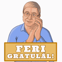Feri Ferenc GIF