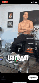 Party Party Time GIF - Party Party Time GIFs