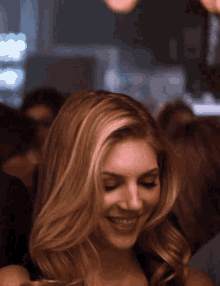 Katheryn Winnick Love And Other Drugs GIF - Katheryn Winnick Love And Other Drugs Seduction GIFs