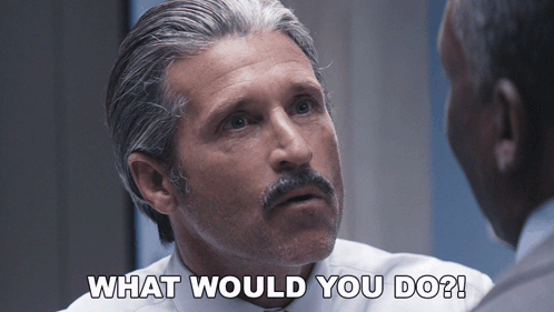 what-would-you-do-capt-aaron-spencer.gif