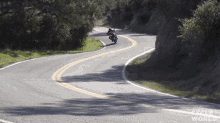On The Road Cycle World GIF - On The Road Cycle World On My Bike GIFs