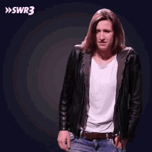 What The Wtf GIF - What The Wtf Angry German GIFs