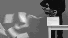 GIF