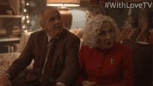 What Gives With Love GIF - What Gives With Love What Are You Doing GIFs