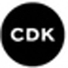 Cdk GIF - Cdk GIFs