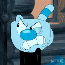 GIF