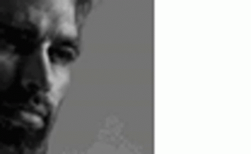 Giga Chad GIF - Giga Chad - Discover & Share GIFs Giga Chad GIF - Giga Chad - Discover & Share GIFs