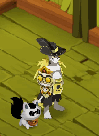 untitled.gif