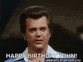 Conway Twitty Family Guy GIF - Conway Twitty Family Guy Sing GIFs