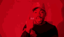 Chance The Rapper Chance The Director GIF - Chance The Rapper Chance The Director Chance Bennett GIFs