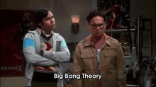 Howard Has Robot Problems GIF - Big Bang Theory Howard Raj GIFs