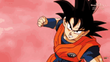 Goku Kakarott GIF - Goku Kakarott Vegeta GIFs