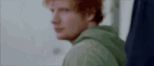 Serious Face Innocent GIF - Serious Face Innocent Why Me GIFs