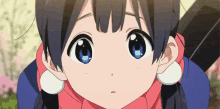 Hiyori Anime GIF - Hiyori Anime Noragami GIFs