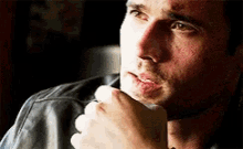 Agents Of Shield Agent Ward GIF - Agents Of Shield Agent Ward GIFs