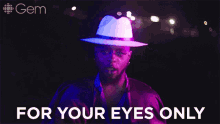 For Your Eyes Only Justice GIF - For Your Eyes Only Justice Aftermath GIFs