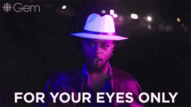 Eyes door hat GIF - Find on GIFER