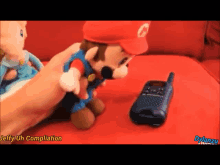 Mario2 GIF - Mario2 GIFs