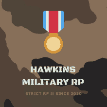 Hawkins GIF - Hawkins GIFs
