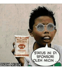 Lucu Prabowo GIF - Lucu Prabowo Comedy GIFs