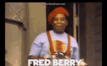 Katiekatkat Fred Berry GIF - Katiekatkat Fred Berry Laughing GIFs