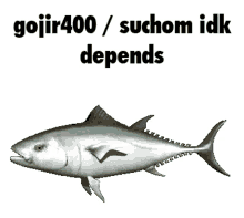 Gojira500 Suchomemeus GIF - Gojira500 Suchomemeus GIFs