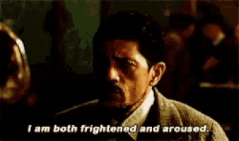 frightened-aroused.png
