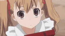Happy Anime Loli GIF - Happy Anime Loli Happy Anime Girl GIFs