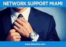 it support orlando it support jacksonville it support miami it support fort lauderdale it support tampa