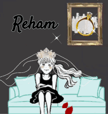 Reham_zhrani GIF - Reham_zhrani GIFs