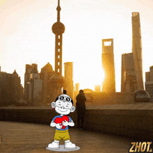 China Gif Chinese Gif GIF - China Gif Chinese Gif China Animation GIFs