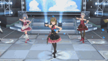 game million live imas idolmaster game million live imas idolmaster