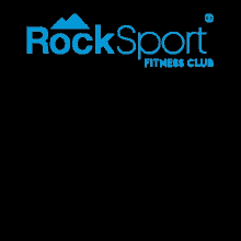rock sport rock sport3030 trc fitness club
