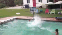 G GIF - Trick Shot Pool - Discover & Share GIFs