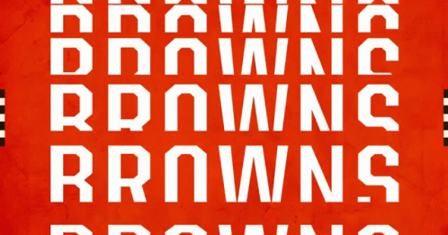 Browns Win Cleveland Browns GIF - Browns Win Cleveland Browns Cleveland Browns Win GIFs