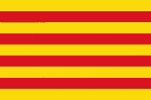 Paisos Catalans Catalunya GIF - Paisos Catalans Catalunya Catala GIFs