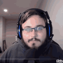 Caleb Persinger Also Known As Xxfrost42 Caleb GIF - Caleb Persinger Also Known As Xxfrost42 Caleb Persinger GIFs