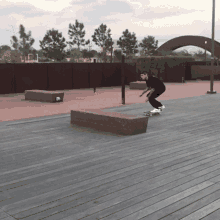 Skate Skateboarding GIF - Skate Skateboarding Heckride17 GIFs