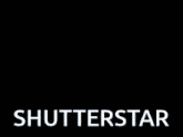 Shutterstar Kennethnardo GIF - Shutterstar Kennethnardo Kanuto GIFs