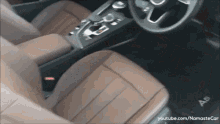 Audi A5cabriolet Audi GIF